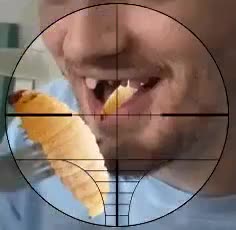 236x230
