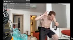 640x360
