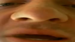 1280x720