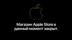1426x812