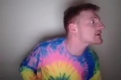 320x212