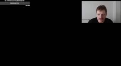 708x390