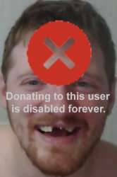 360x539