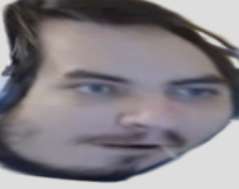 239x189