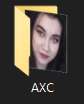 84x104