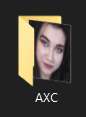 86x117
