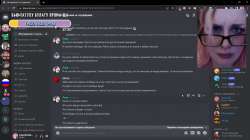 1334x749