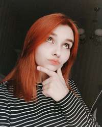 1080x1350