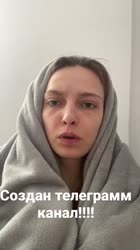 406x720