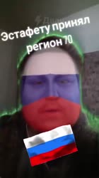 480x854
