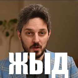 828x828