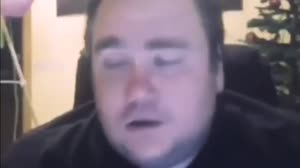 640x360