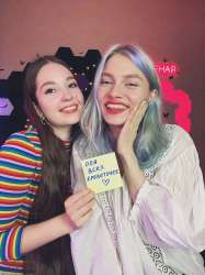 960x1280