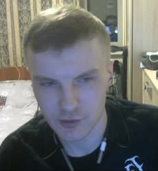 398x431