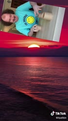 576x1024