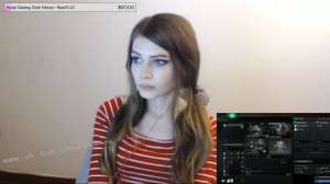 1280x720