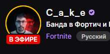 222x109