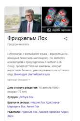 434x653