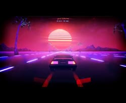 352x288