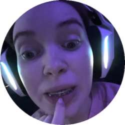 384x384