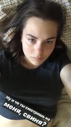 480x852