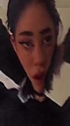 360x640