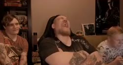 400x212