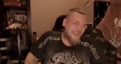 400x212