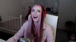 640x360