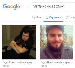 494x449