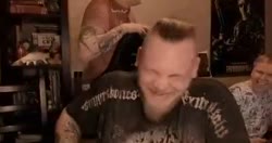 400x212
