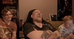 400x212