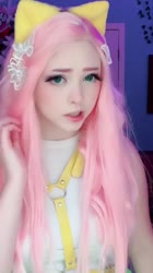 576x1024