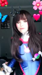 540x960