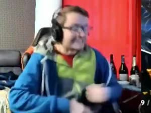 480x360