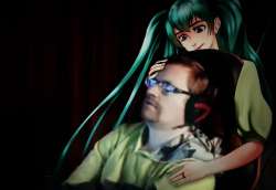 1280x883