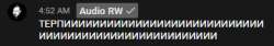 359x61