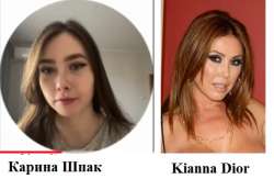 552x361