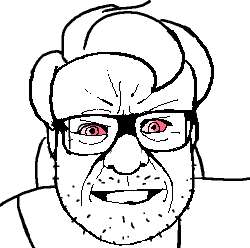 500x496