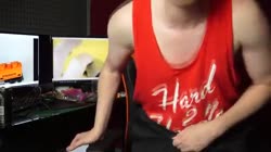 640x360