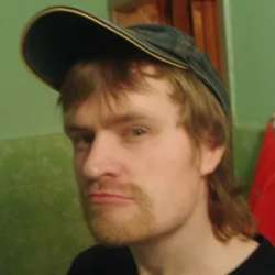320x320