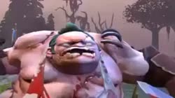 320x180