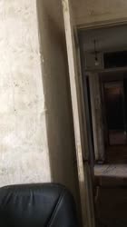 608x1080