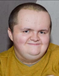 1054x1364