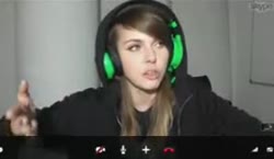 296x172