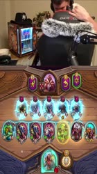 608x1080