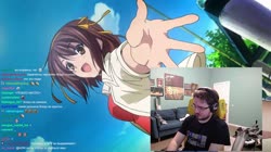 1280x720