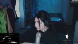 480x272