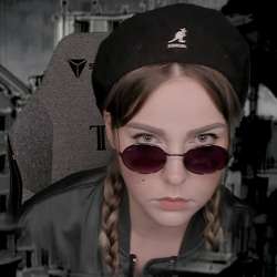 1080x1080