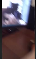 448x720